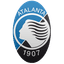 Atalanta