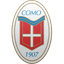 Como