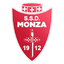 Monza