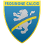 Frosinone