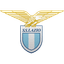 Lazio