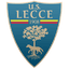 Lecce