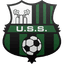 Sassuolo