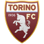 Torino