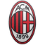 Milan