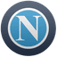 Napoli
