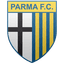 Parma
