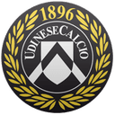 Udinese