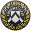 Udinese