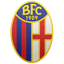 Bologna