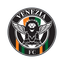 Venezia