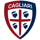 Cagliari