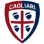 Cagliari