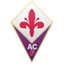 Fiorentina