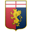 Genoa