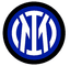 Inter