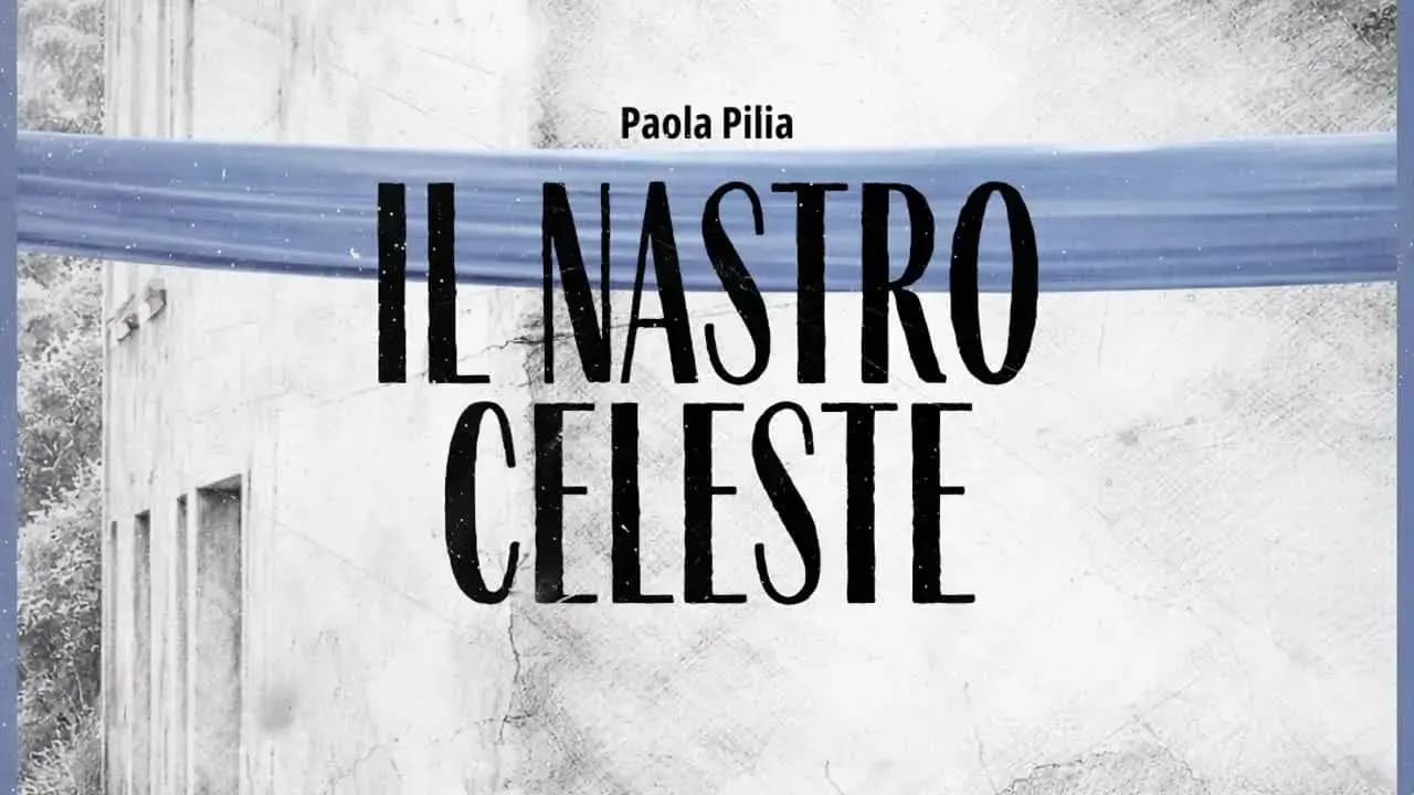 “Lo scontro politico - Il nastro celeste” (Ep. 3)